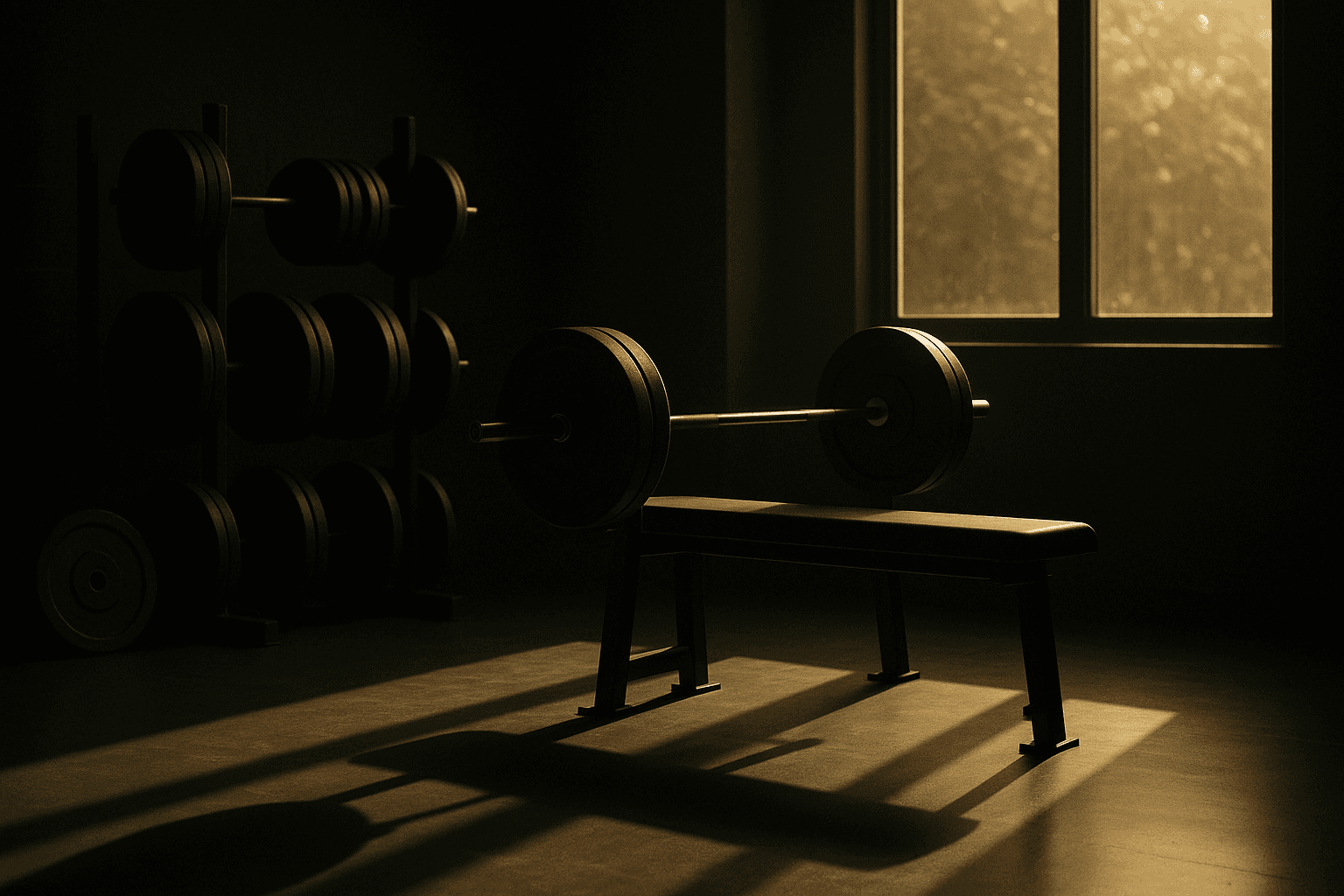 Hypertrophy Training Volume: An Evidence-Based Perspective