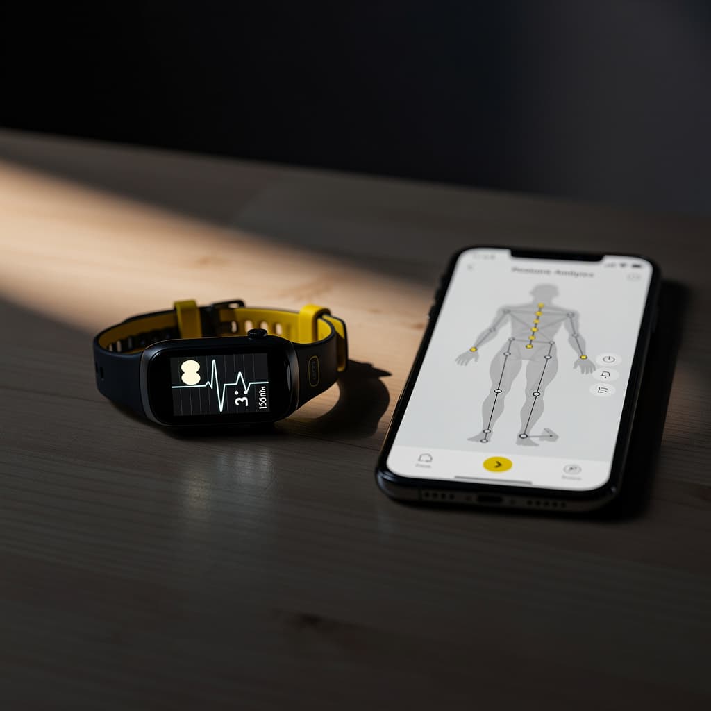 Beginner-Friendly Tech: The Unspoken Caveats