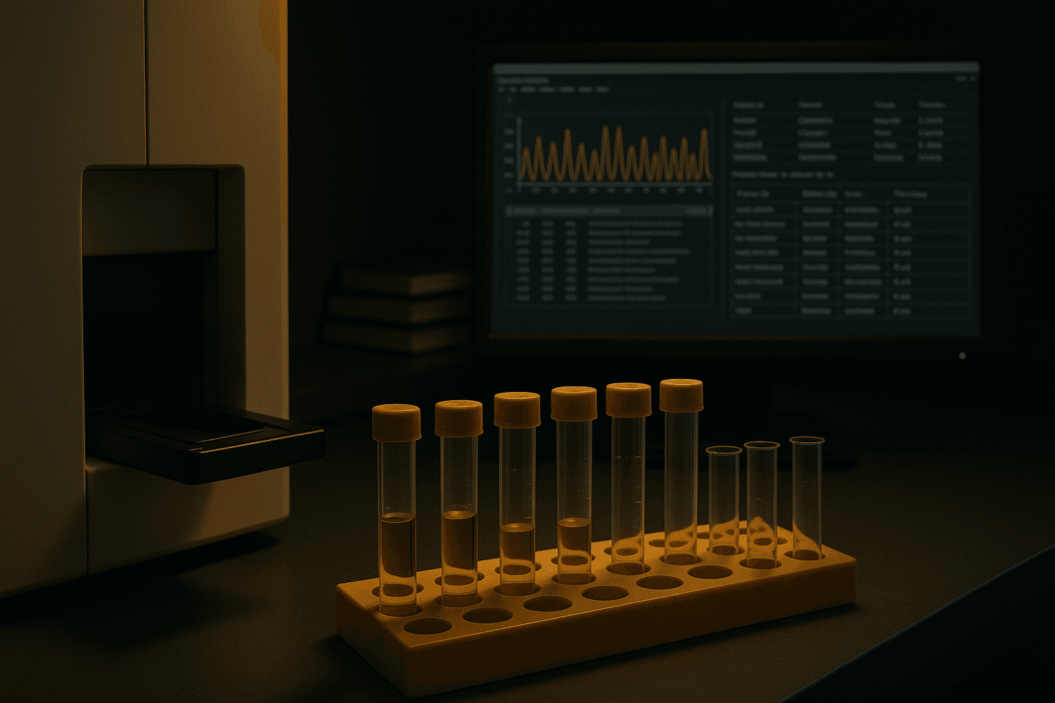 Genetic Responders: Understanding Variability in Treatment Efficacy