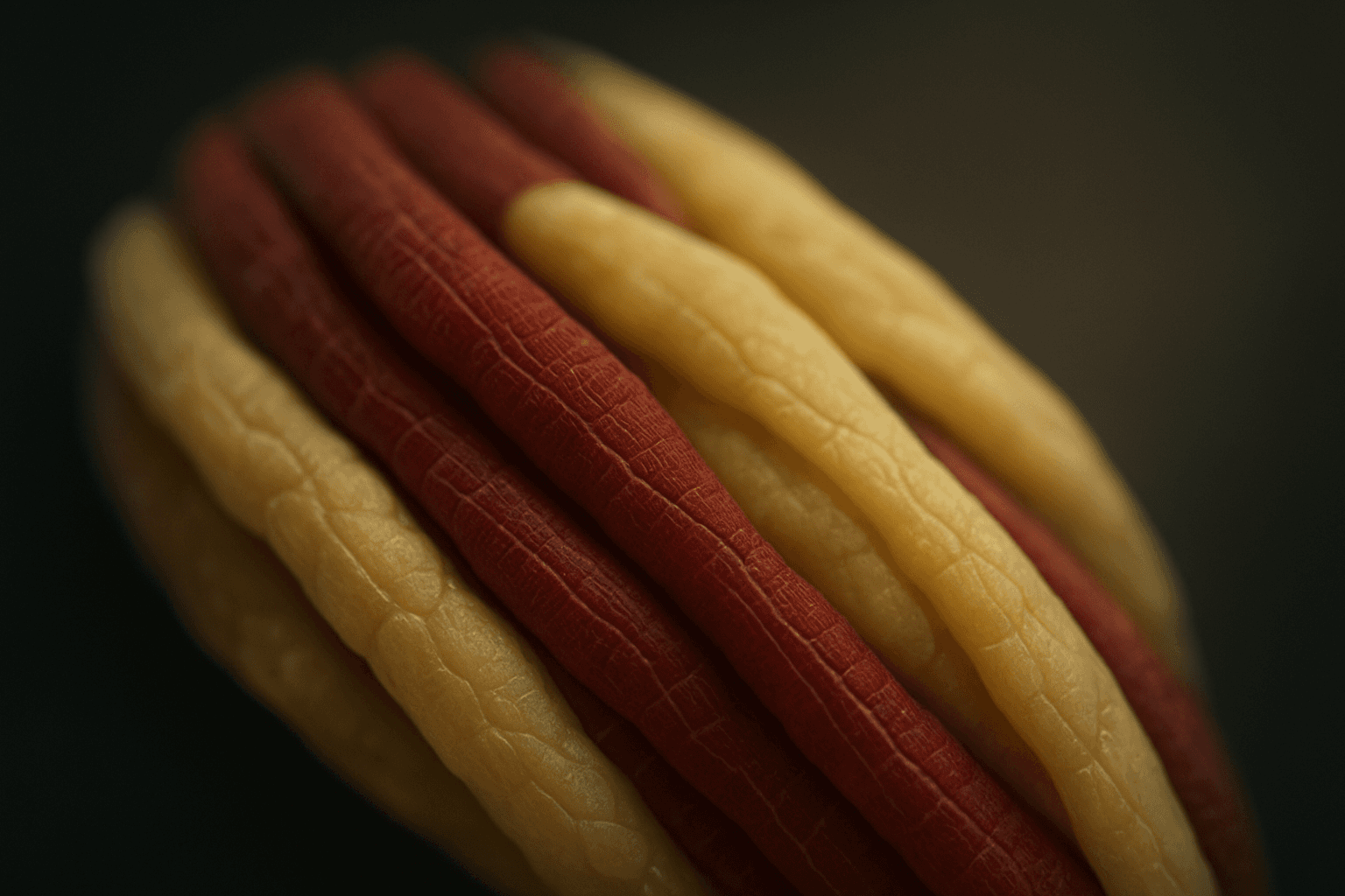Fiber Type Adaptation: Mechanisms and Implications