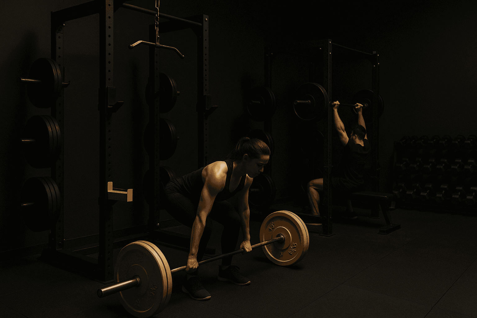 Training to Failure: Evidence and Practical Insights