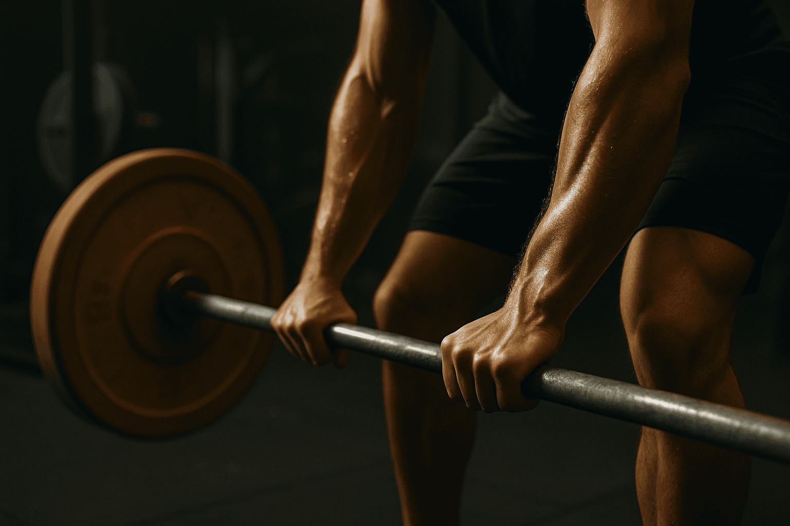 Muscle Protein Turnover: Dynamics and Implications