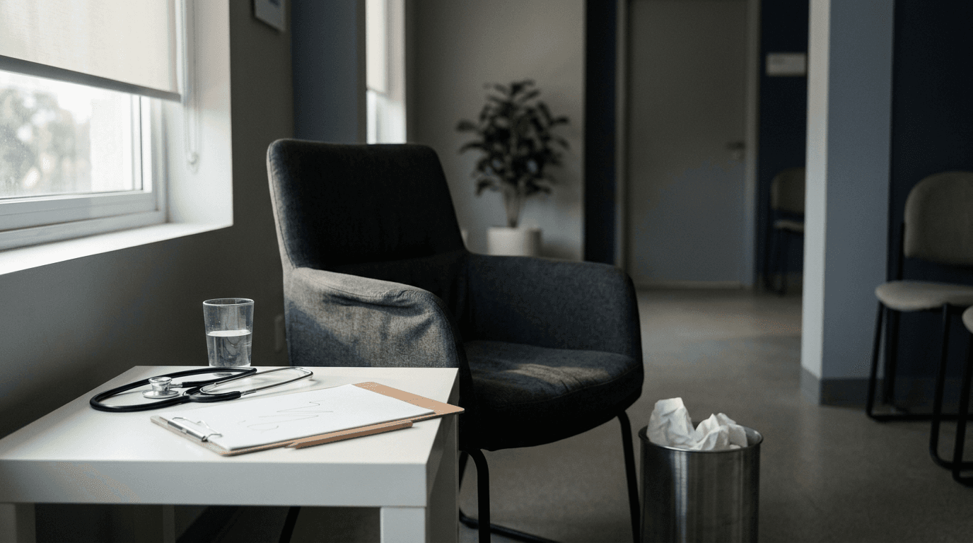 Intermittent Fasting: Who Should Be Careful