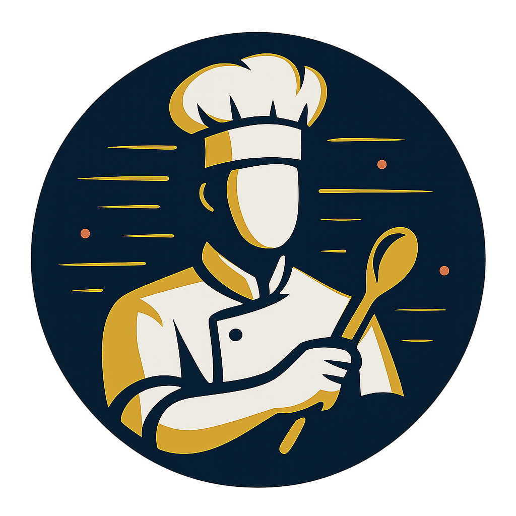 Chef Marco