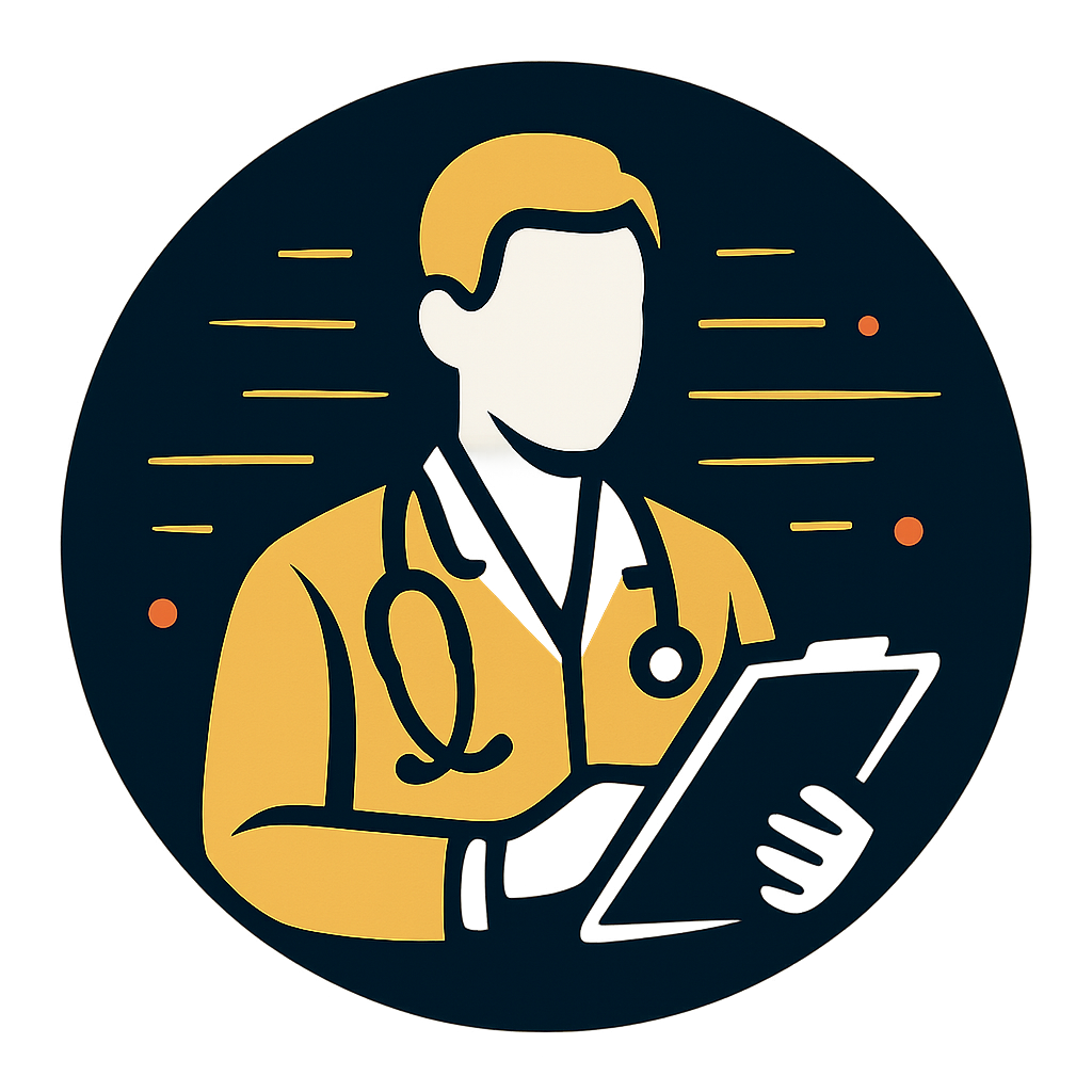 Dr. Nakamura