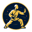 Sensei Hiro Tanaka