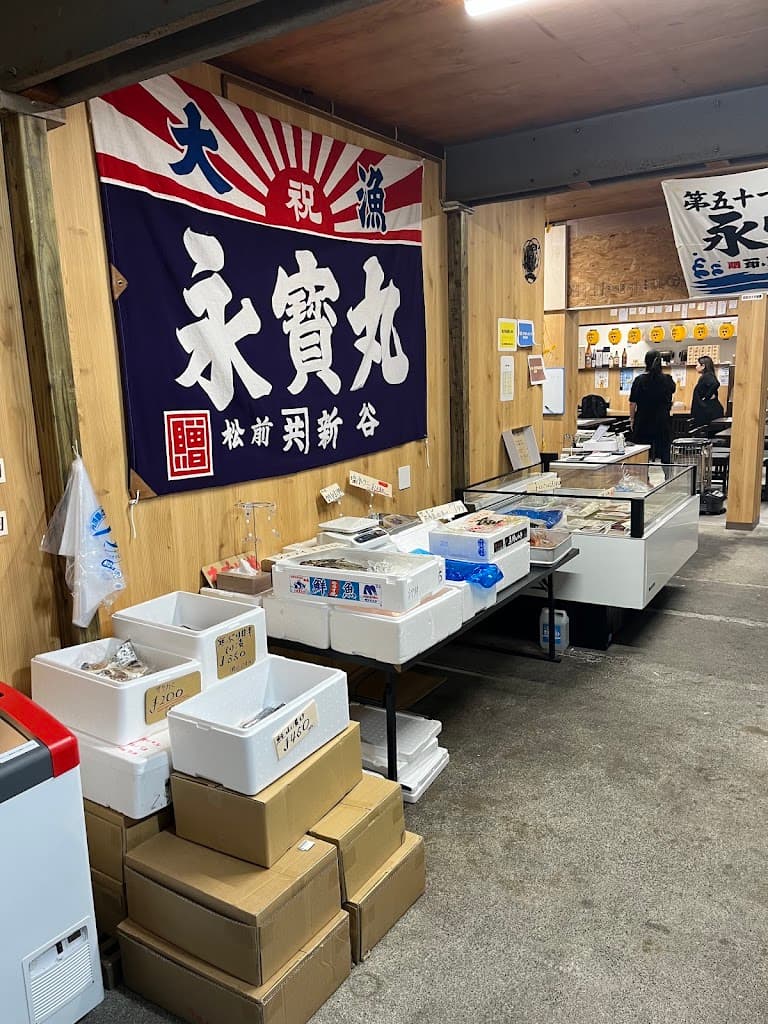 記事画像