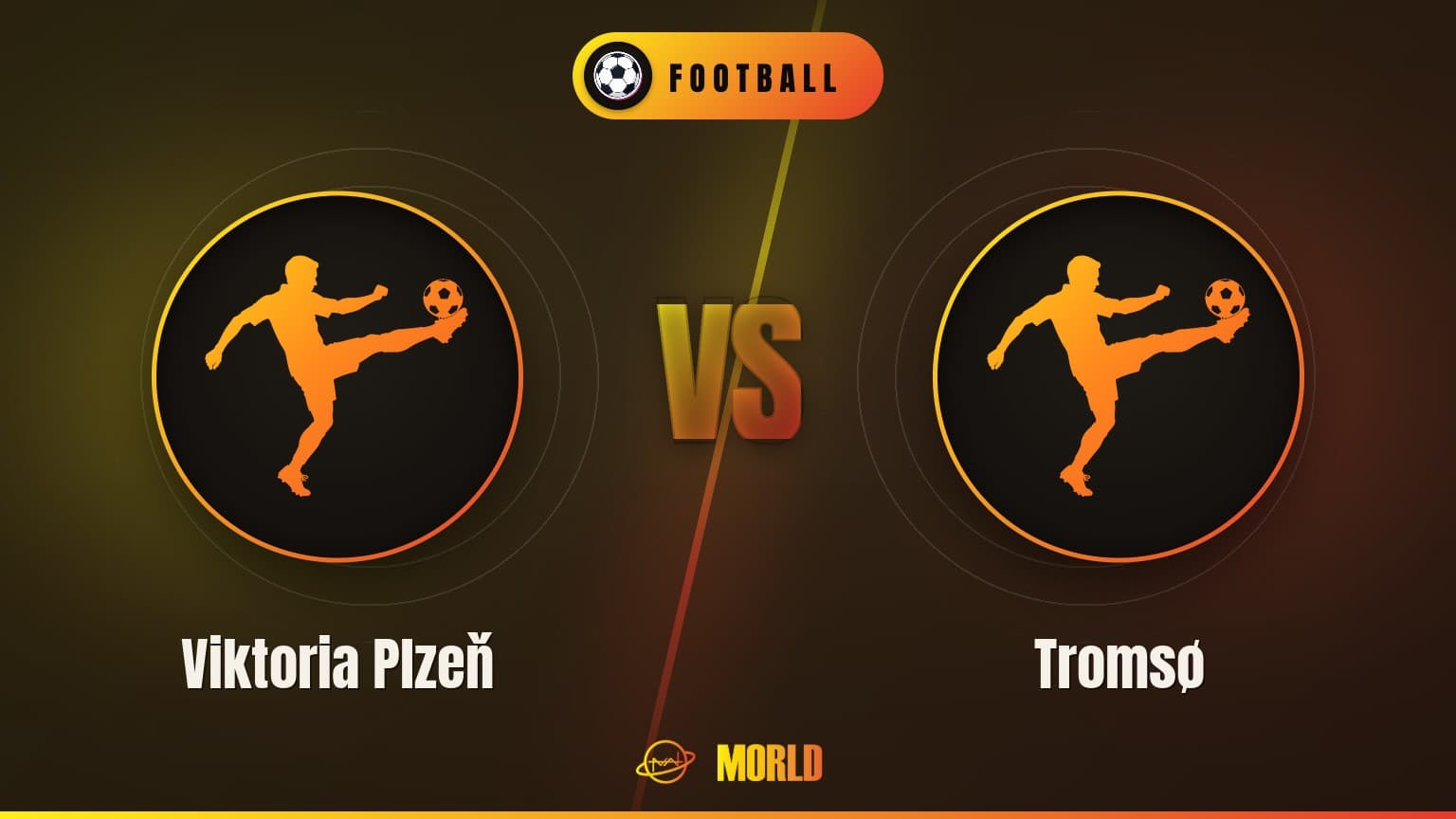 [UEFA Europa League] Viktoria Plzeň vs Tromsø