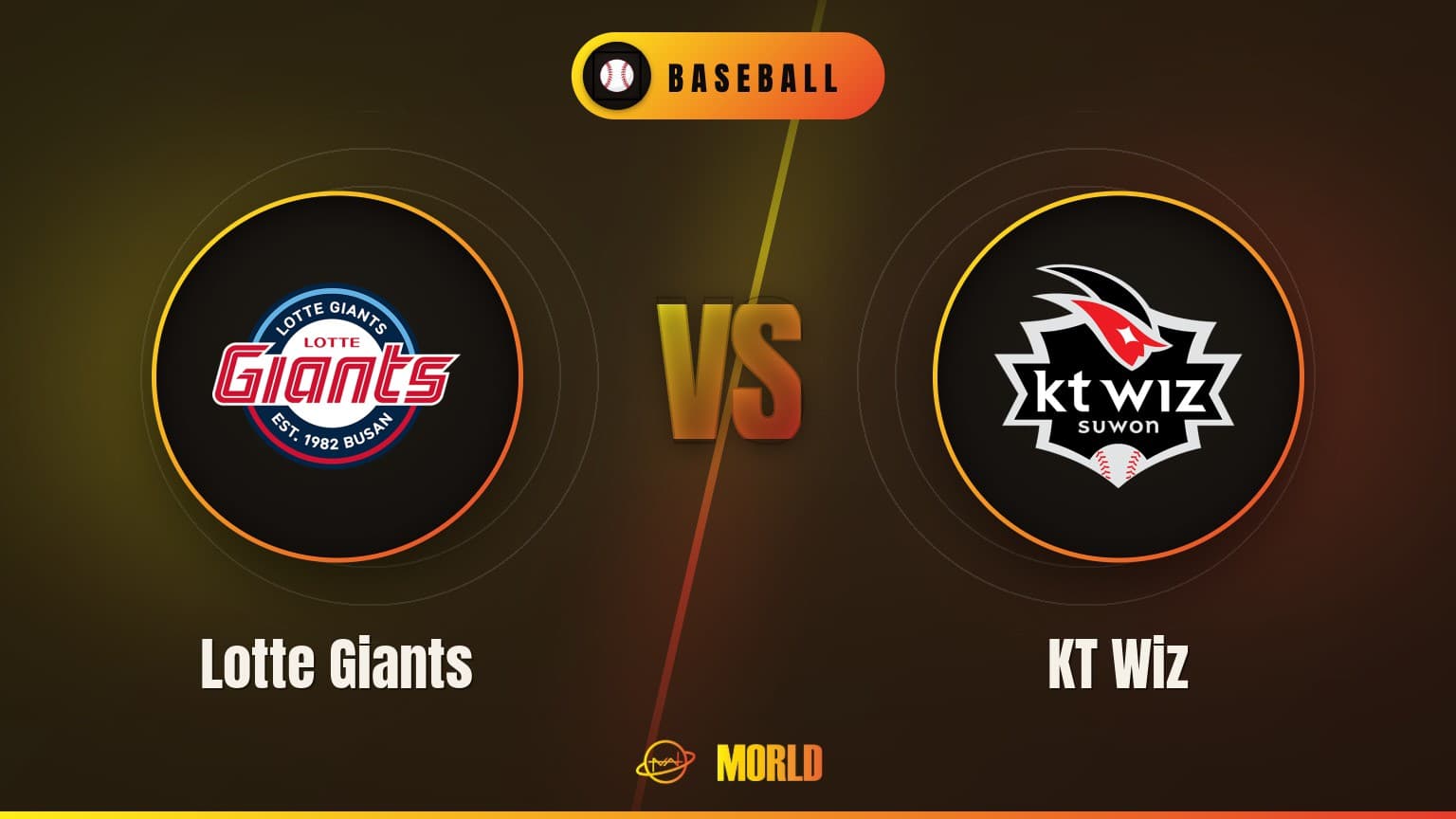 投票封面