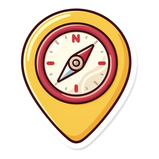 Morld achievement badge — explore C