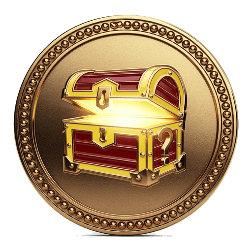 Morld achievement badge — hidden A
