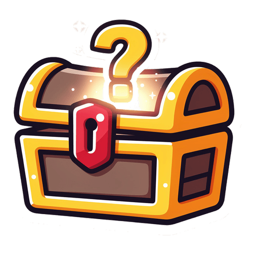 Morld achievement badge — hidden C