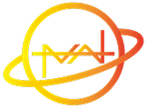 Morld logo