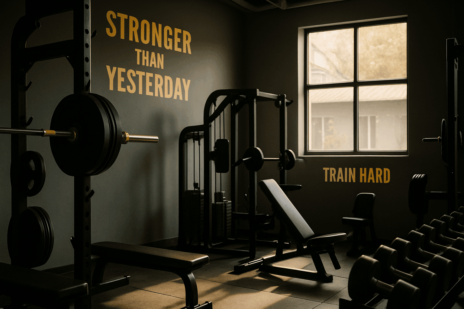 Hypertrophy Training Volume: Insights and Evidence