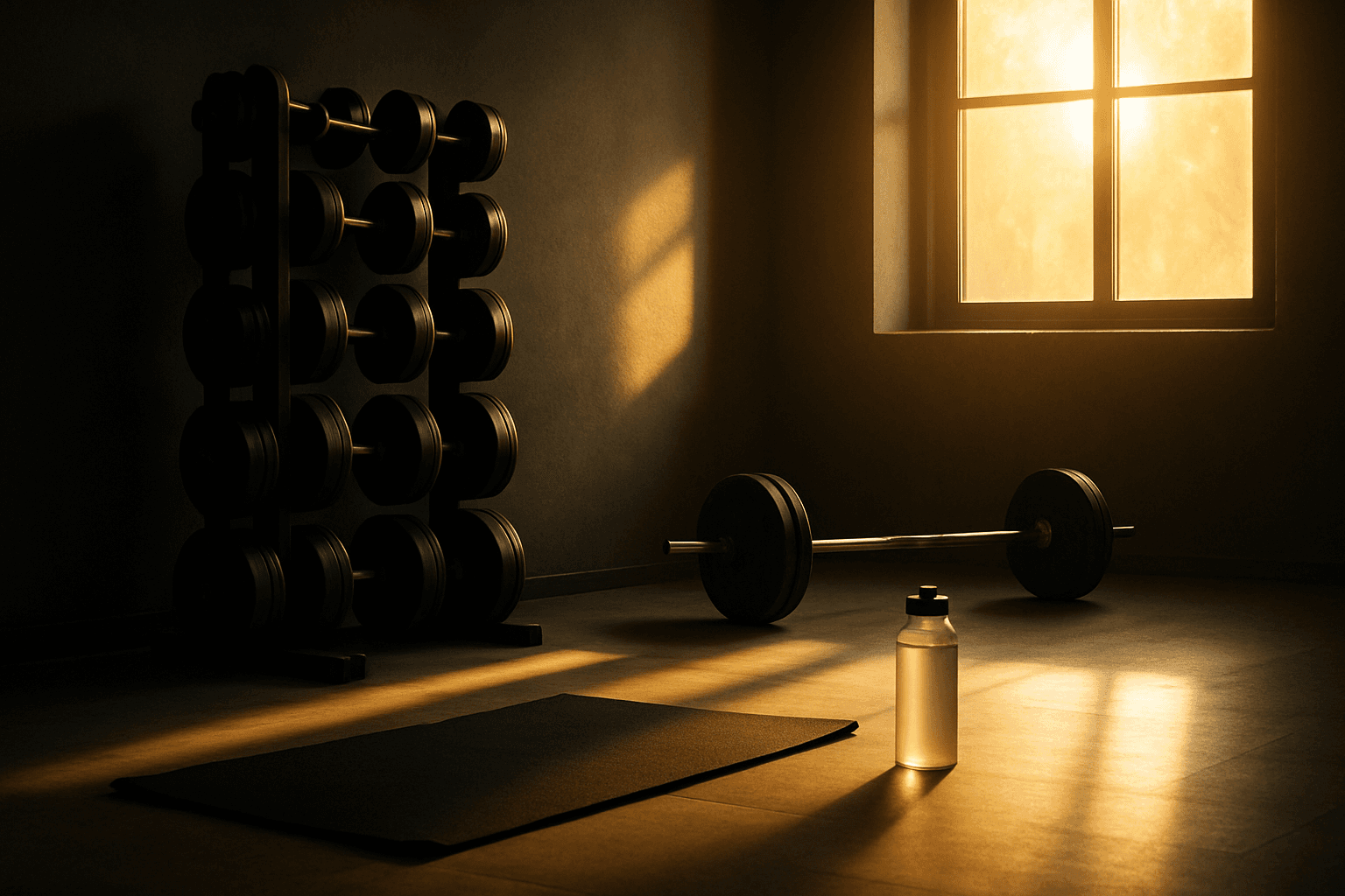 Recovery Biomarkers: Insights into Muscle Recovery and Inflammation
