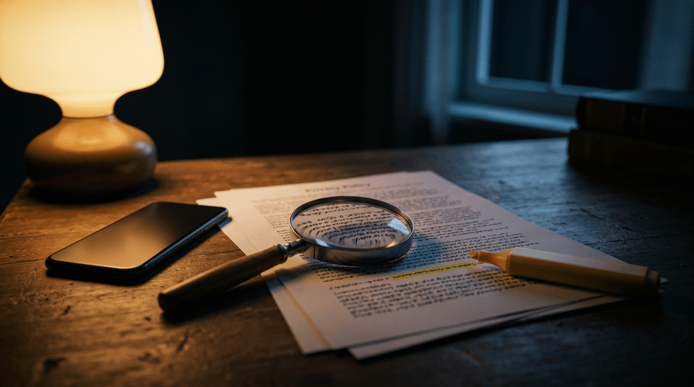 Location Data: The Opt-Out You Take on Day One