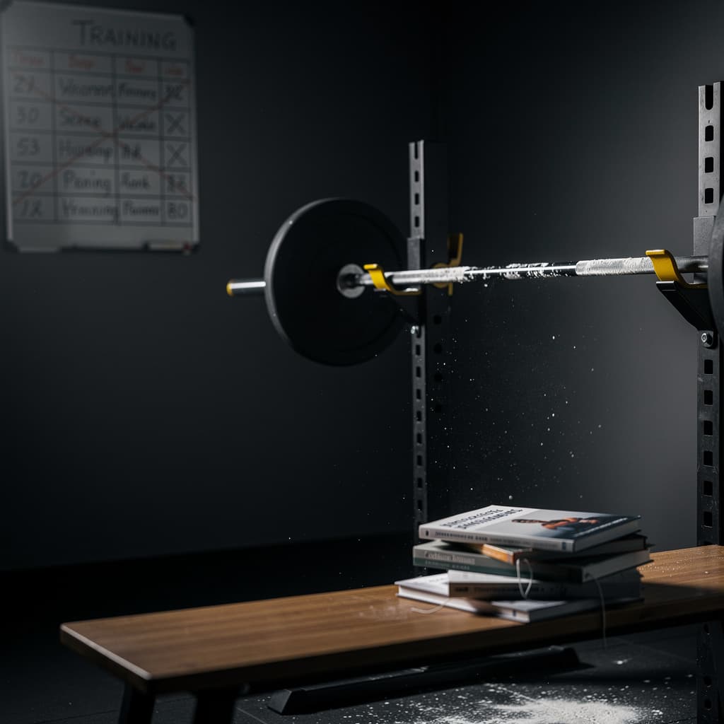 Periodization Research: A Meta-Analytic Reappraisal