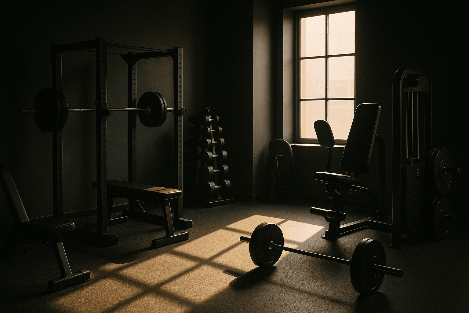 Training to Failure: Evidence and Implications