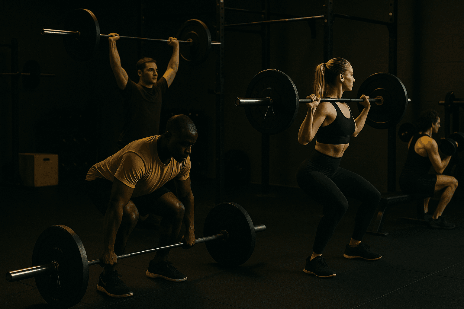 Creatine Evidence Synthesis: An Analytical Overview