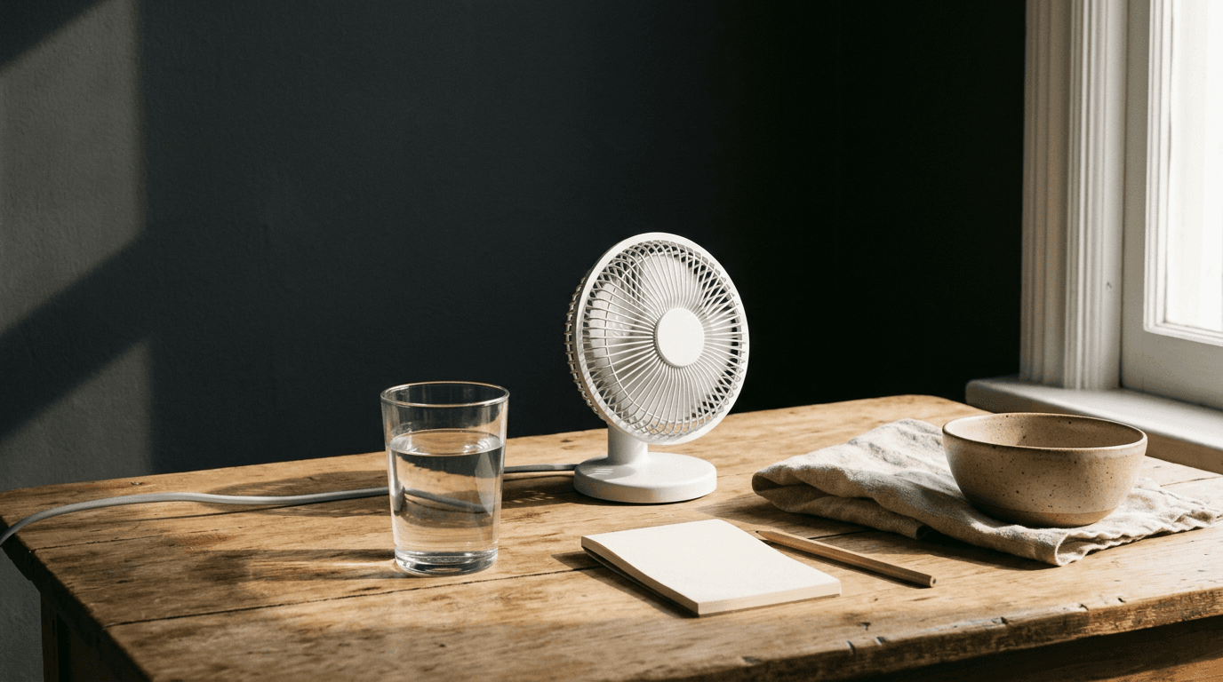 暑熱下の水分補給:誰が注意を要し、どれだけ飲むべきか