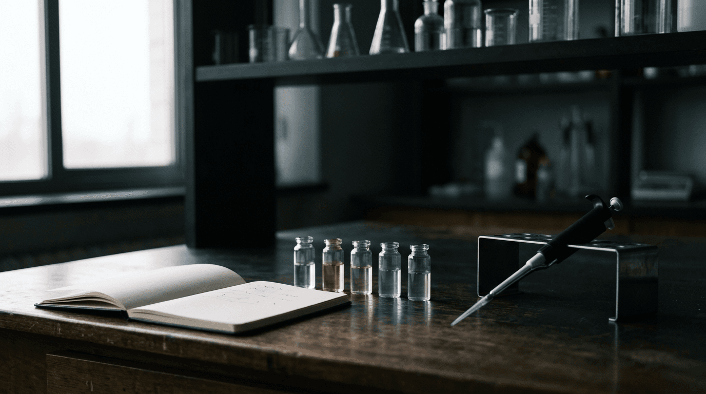 Recovery Biomarkers: What the Meta-Analytic Evidence Actually Shows