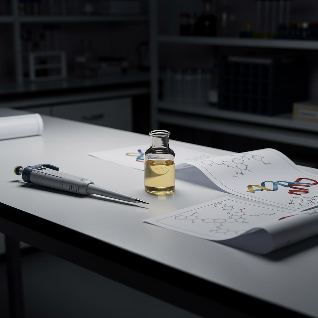 Protein Synthesis: Parsing the Evidence on Intake, Timing, and Augmentation