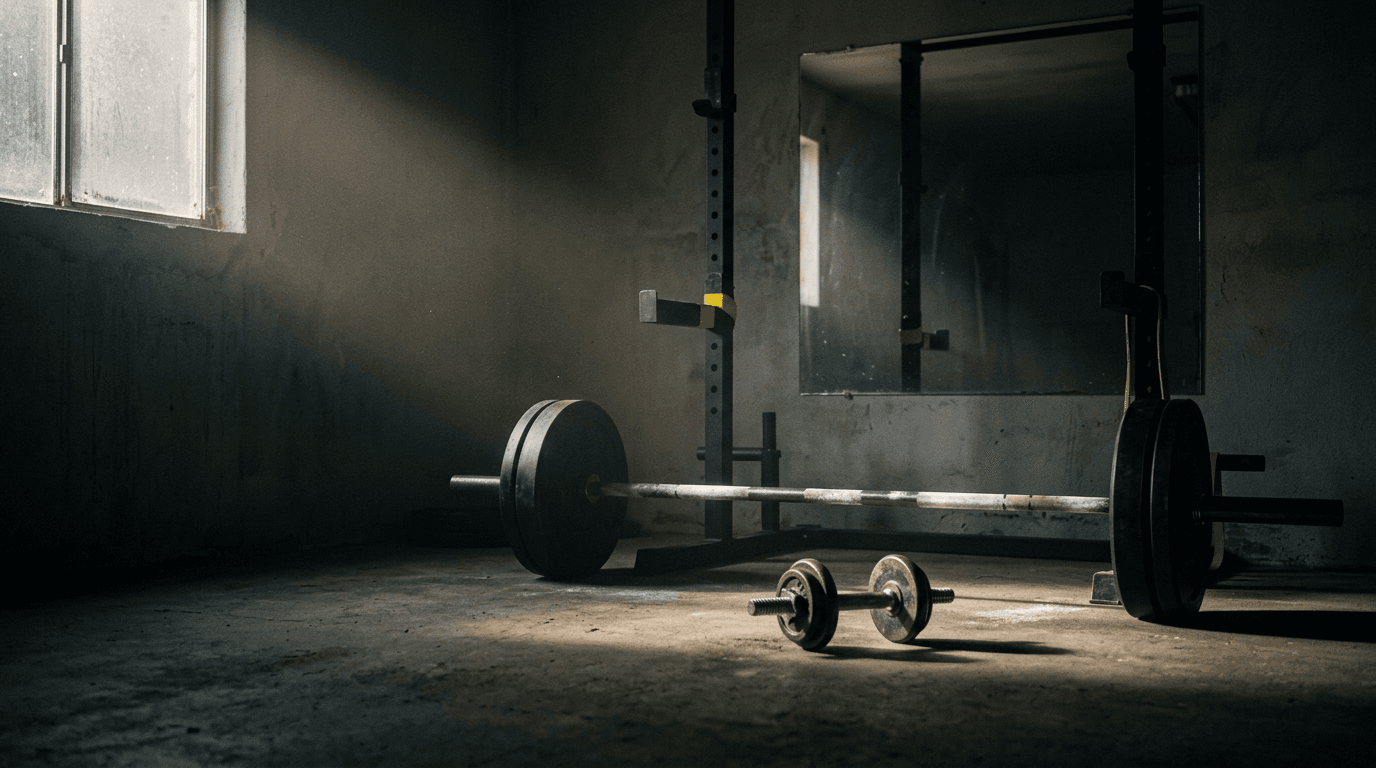 Unilateral Work: Both Sides Earn Their Keep