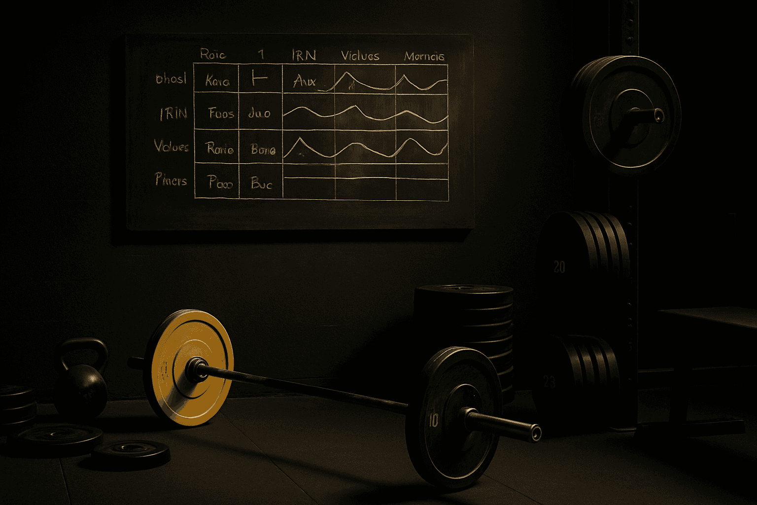 Periodization Research: Insights and Implications