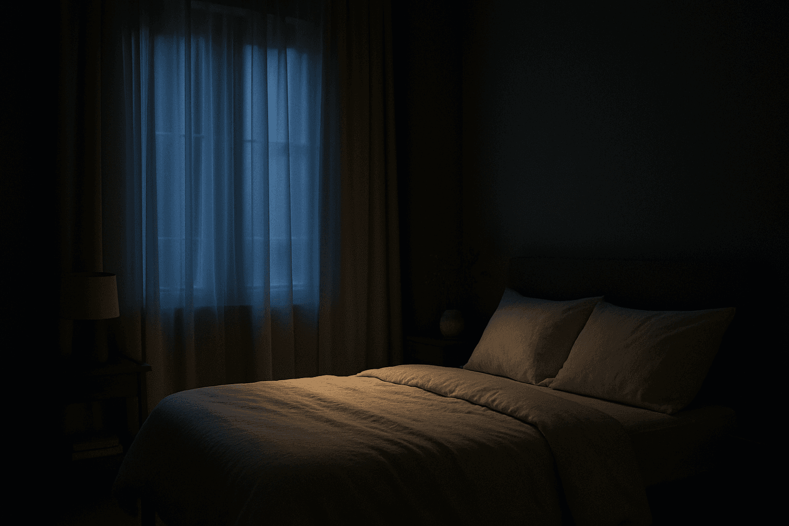 The Interplay of Sleep and Training: A Detailed Analysis