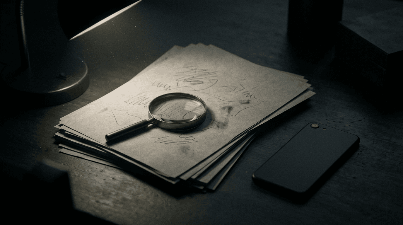 Health Data Brokers: The Hidden Opt-Outs