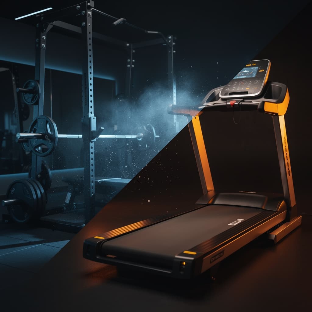 Concurrent Training Interference: A Meta-Analytic Update