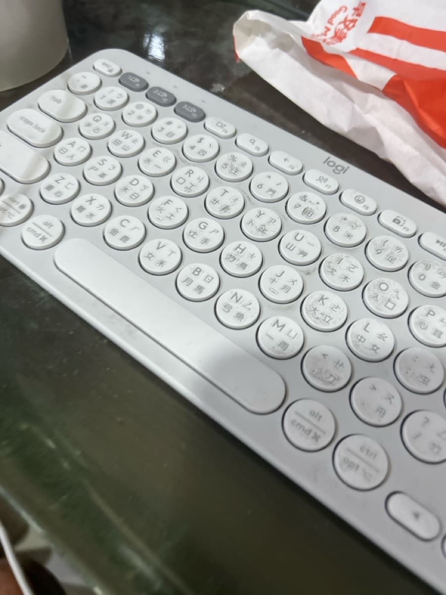 文章圖片