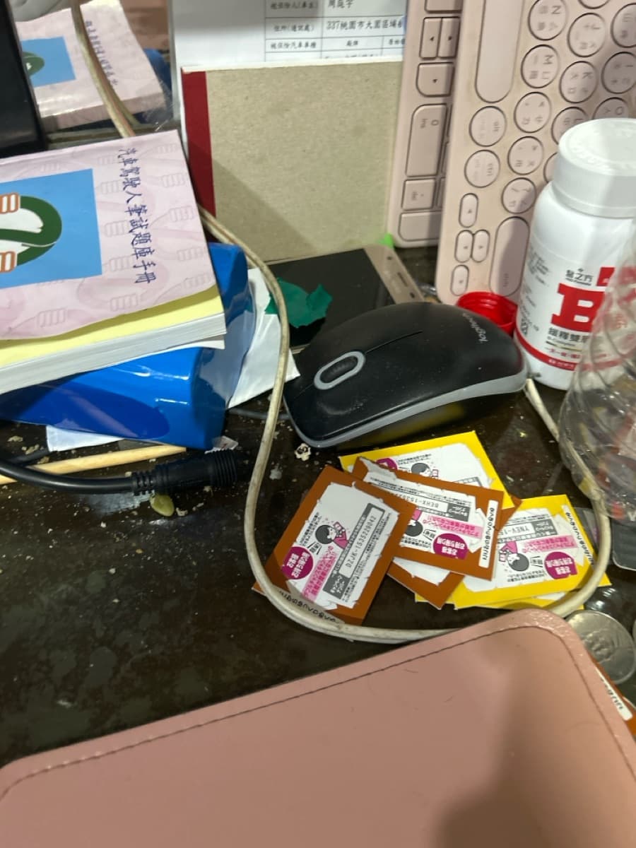 文章圖片
